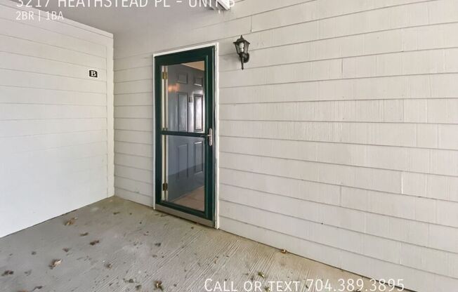 3217 HEATHSTEAD PL