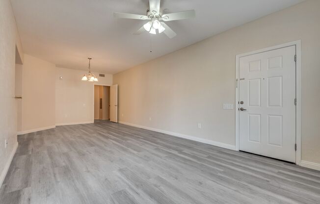 2 beds, 2 baths, $1,650, Unit UNIT 1051