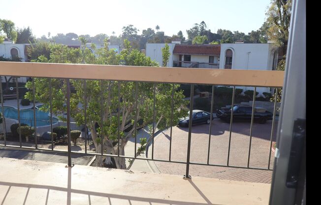 2 beds, 2 baths, $2,495, Unit # 18