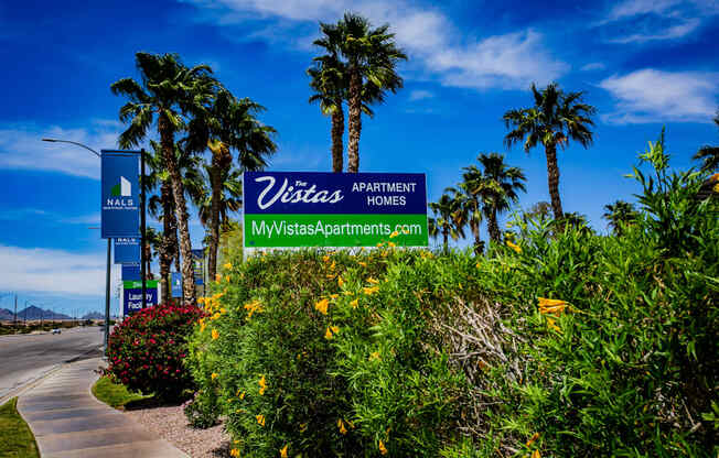 Apartments in Laughlin Nevada