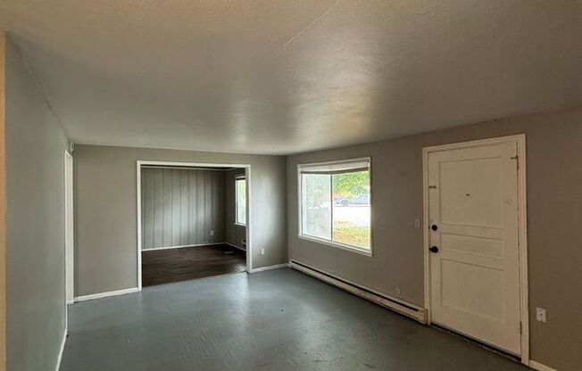 802 NW 49 ST