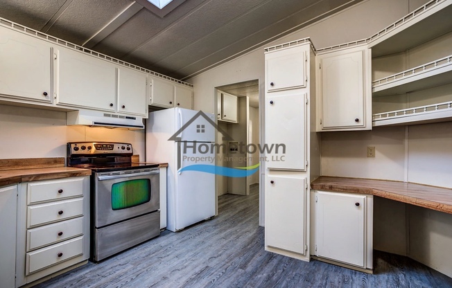 3 beds, 2 baths, $1,925