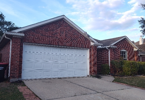 4838 LAZY TIMBERS DR