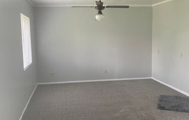 Available May 2026; Monthly rent $1,500