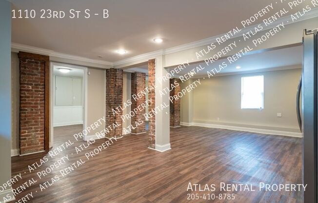 1110 23 ST S