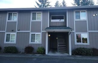 Whispering Pines Apartments