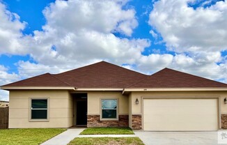 6978 HERITAGE OAKS DR
