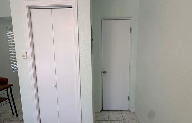 78th Street Apartments