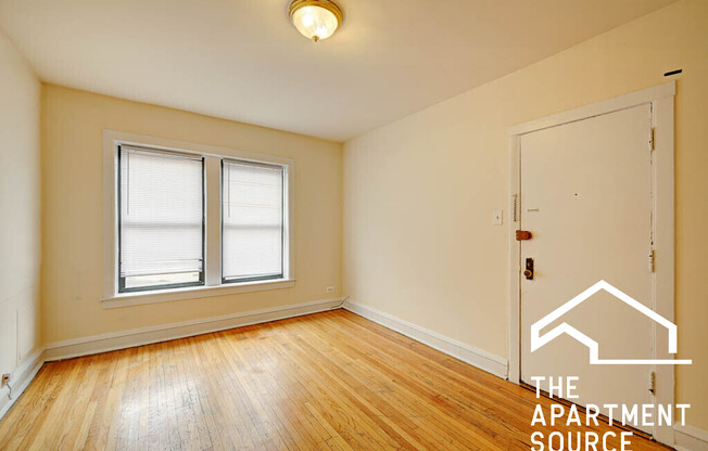 2714 N Spaulding Ave, Chicago IL 3ii