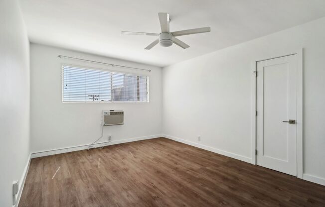 1 bed, 1 bath, 854 sqft, $2,595, Unit 302