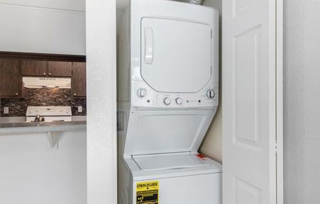1 bed, 1 bath, 580 sqft, $1,075, Unit 310
