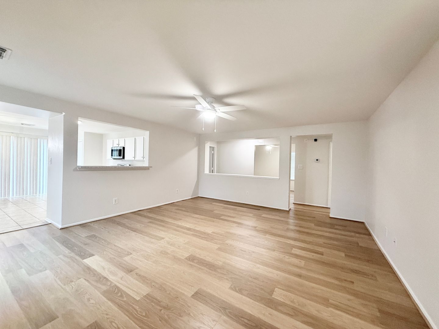 Elegant 3/2/2 w/ Study Home in Westminster Village !!