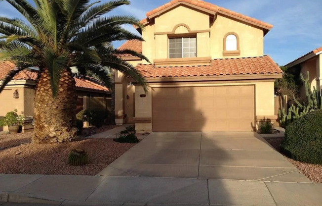 17455 N 46 ST