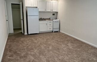 Partner-provided photo for $1500 unit