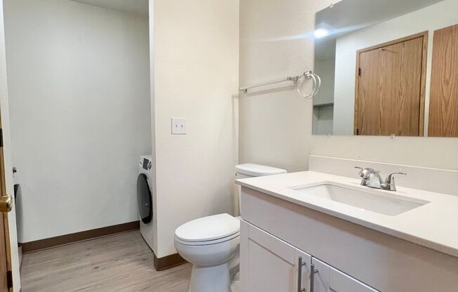 3 beds, 2.5 baths, 1,500 sqft, $1,866, Unit A-04
