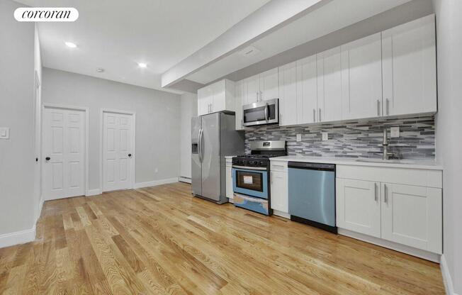 89 SACKMAN ST