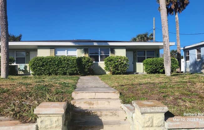 927 N. Grandview