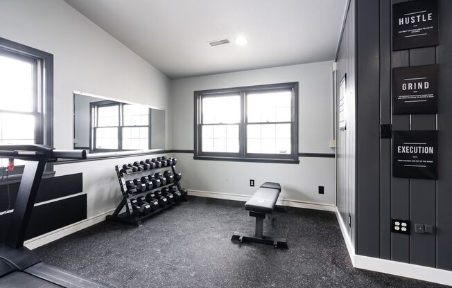 1 bed, 1 bath, 725 sqft, $1,049, Unit BB208