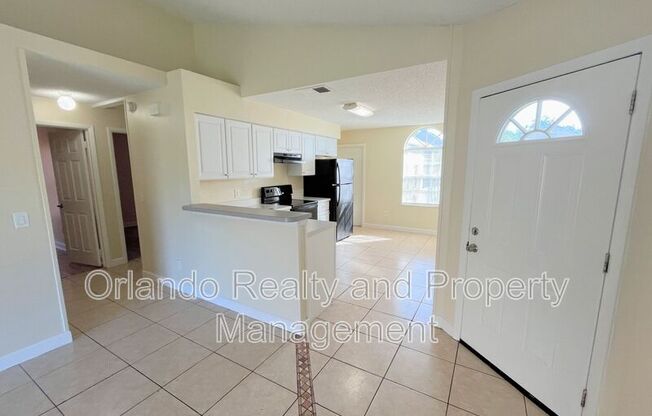 618 Greys Ferry Road