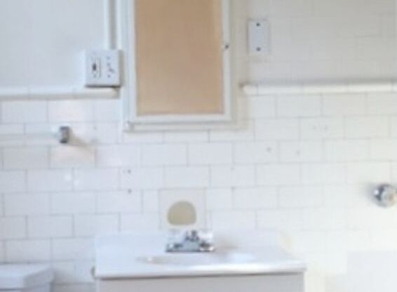 1 bed, 1 bath, 550 sqft, $1,450, Unit 413