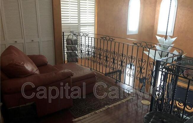 2002 E 5th Ave unit 303