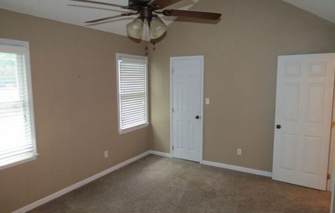 2 beds, 2 baths, $1,495