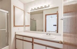 2 beds, 2 baths, 1,225 sqft, $2,350, Unit 2