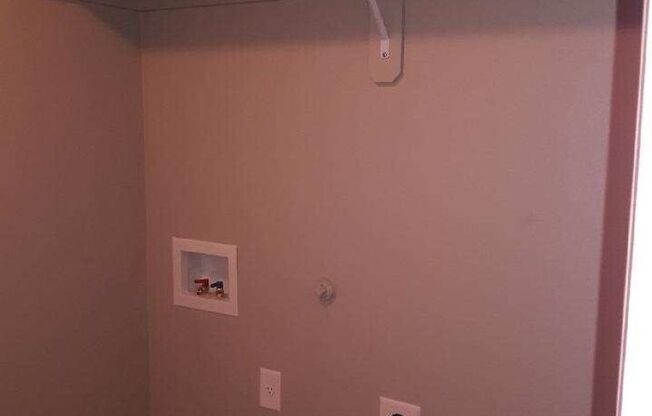 UPDATED Single Family Home!