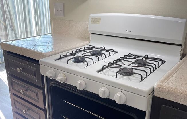 1 bed, 1 bath, 780 sqft, $1,095, Unit 224-110F