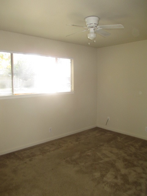 2 beds, 1 bath, 793 sqft, $1,700, Unit 8855