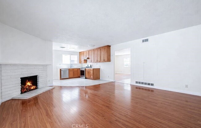 24033 WELBY WAY