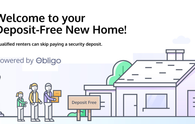 Studio, 1 bath, 340 sqft, $1,695, Unit 514