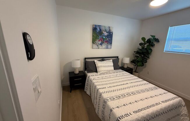 Studio, 1 bath, 310 sqft, $1,750, Unit A-310- 105