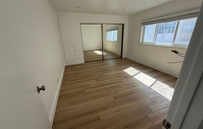 1134-1138 E. Elk Ave.