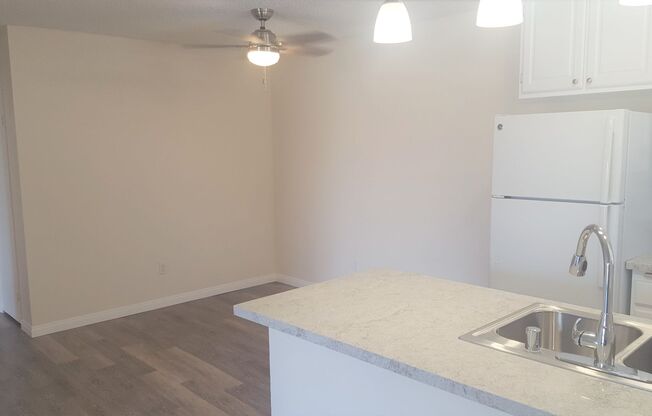 2 beds, 2 baths, 875 sqft, $2,495, Unit A04