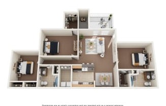 Partner-provided photo for $1565 unit