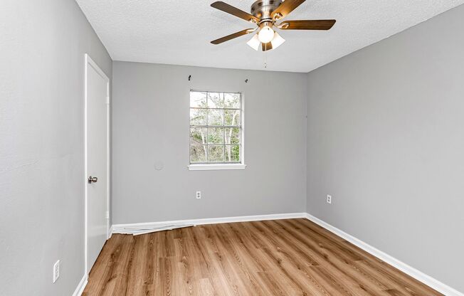 2 Bedroom Condo in St Francisville Available Now