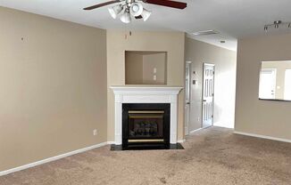 2 beds, 2.5 baths, $1,550