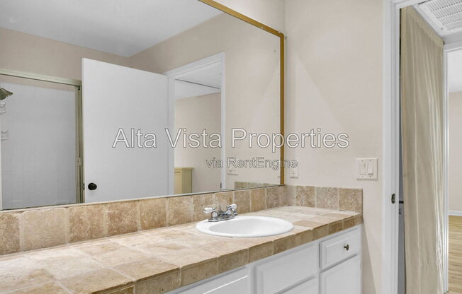 2 beds, 2 baths, 1,047 sqft, $2,895, Unit 134