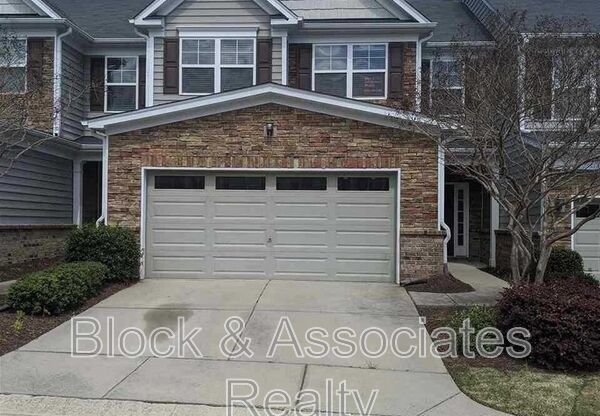 816 NANNY REAMS LN