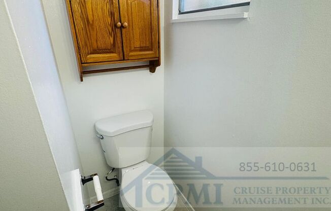 Studio, 1 bath, 600 sqft, $1,425, Unit 1