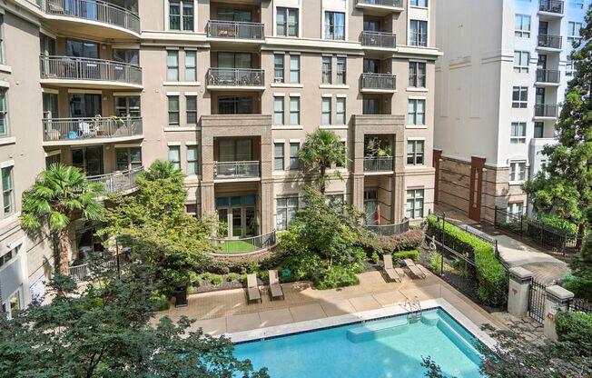 1 bed, 1 bath, $1,650