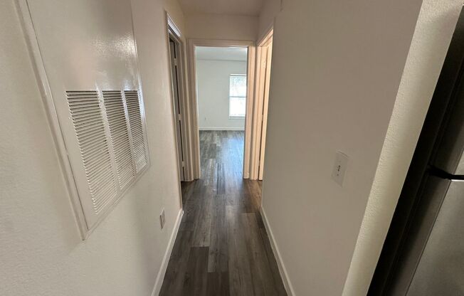 1 bed, 1 bath, 700 sqft, $1,400, Unit 4822-105