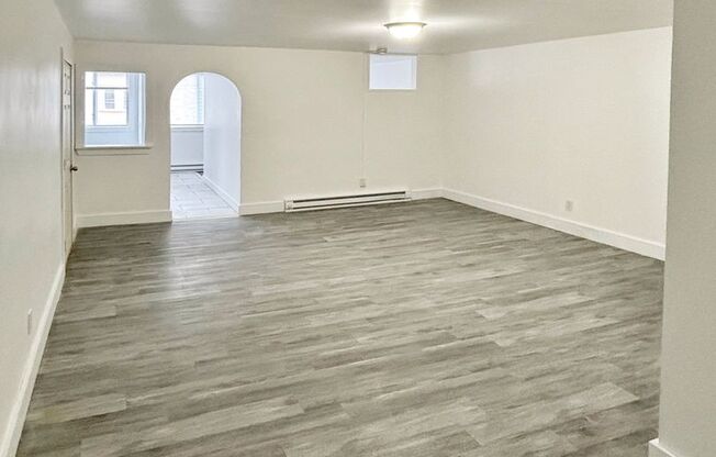 140 N. 7th Street