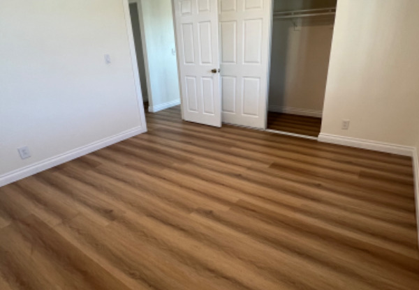 249 E GRAHAM AVE