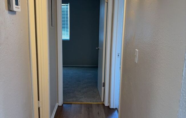 Morris Cir 641