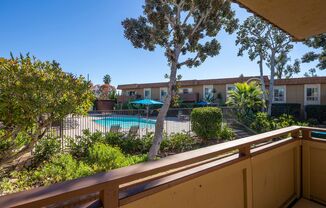 2 beds, 2 baths, 1,027 sqft, $2,495, Unit B-19