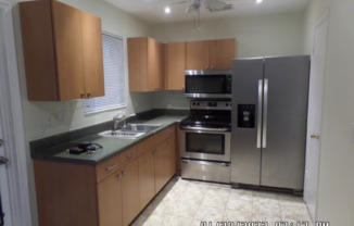 2222 Jackson #6 -E