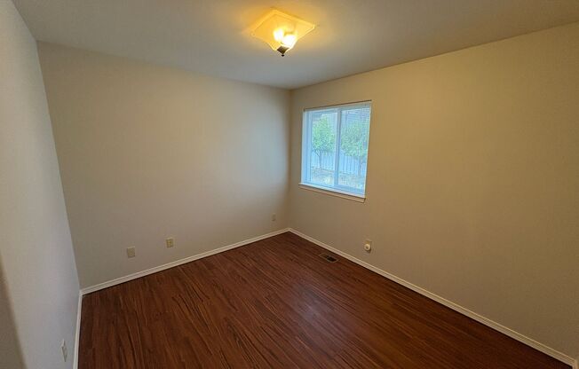 4 beds, 2.5 baths, $3,800