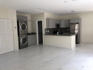 Studio, 1 bath, $1,695, Unit 1C